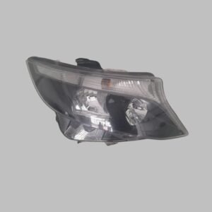 MERCEDES V Class W447 VITO VIANO AMG Headlights